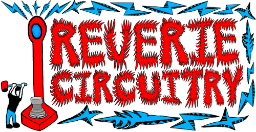 Reverie Circuitry