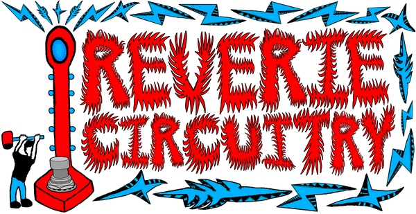 Reverie Circuitry